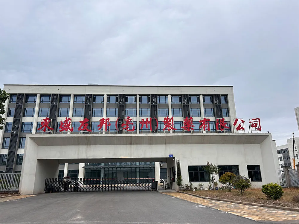 gongsi(1)